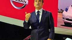 ゴーン逮捕に元下請け工場経営者が激白 。「異常な値切りで皆潰れていった」 | ハーバービジネスオンライン