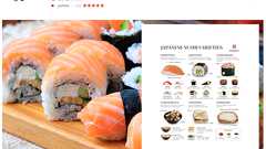 海外「あんな小さな国なのに…」 世界のお米料理トップ100で日本料理がほぼ独占状態に