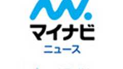 Google+が企業向けSNSを制することができる5つの理由