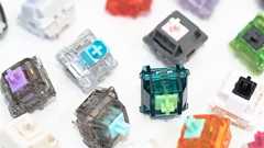 もはや「◯軸」呼びは古すぎる “最高のメカニカルキーボード”に不可欠なキースイッチ最新事情と選び方