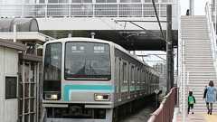 JR相模線は将来の成長株になる? 複線化へキャッチフレーズ募集 - 鉄道ニュース週報(200)