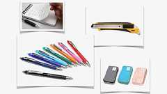 “雑食系文具ライター”渾身のレビューから選ぶ!2019年ジャンル別ベストバイ文房具10 | GetNavi web ゲットナビ