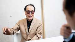 幼少期から大人の世界で過ごし,「サクラ大戦」などの名作を生んだ広井王子氏の“暇つぶし” ビデオゲームの語り部たち:第36部