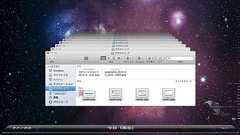 Mountain LionでTime Machineのバックアップ先にNAS (QNAP TS-112) を使う方法|Webと本 - Webooker(ウェブッカー)