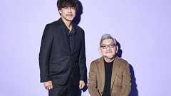 「子ども向けが少ない」庵野秀明・山崎貴が抱く危機感と日本発エンタメ・文化の未来 | Forbes JAPAN 公式サイト(フォーブス ジャパン)
