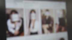 集合住宅にあるメンズエステで手淫など性的サービスか 大学の准教授を含む男女3人を風営法違反の疑いで逮捕 富山 | TBS NEWS DIG