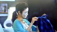 視聴率よりも録画再生率? テレビ業界、揺らぐ人気指標:朝日新聞デジタル