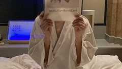 【体験動画あり】「まだまだ知らない世界があるって思ったらすごいワクワクしました」 さーやさん 26歳 【ご利用者様のご感想】