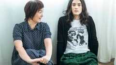 『金スマ』栗原類・母が語った、発達障がいを抱える親子の子育てが「どんな育児にも参考になる」と反響続出 | ダ・ヴィンチWeb