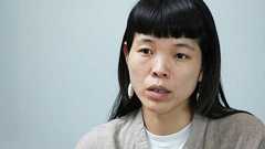 快走スノーピーク、33歳新社長の知られざる手腕