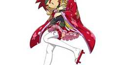 『英雄伝説 暁の軌跡』お雛様姿のティータ登場。ブレイサーズウォーではダン・ラッセルが手に入る - 電撃オンライン