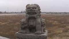 マッカーサーは日本は自衛のために戦った、と言ったのか?