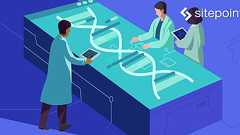 もうjQueryには頼らない!素のJavaScriptでDOMを操作するための基礎知識