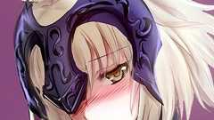 ときつみかさんのツイート: "東京五輪のスタッフがことごとく無報酬なのはIOCの五輪規定なので規定方針。諸外国では 「うおおおオリンピックの運営に参加出来るなんて一生に一度の思い出!」って応募が殺到するのだけど、 日本では誰も参加しなくて実質徴兵制になり「社会貢献を望む国民の育成に失敗した」ことが可視化されている"