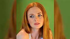 「t.A.T.u」によるミュージックステーション生放送ドタキャン事件の真相について