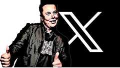 X、コミュニティノートで訂正された投稿が収益の対象外に | Forbes JAPAN 公式サイト(フォーブス ジャパン)