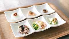 酒や酢だけじゃない! 鯛味噌に海老味噌まで、瀬戸内の発酵文化をめぐる旅