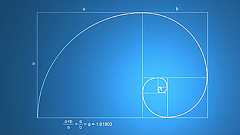 「黄金比」はデザイン史における最大の都市伝説なのか?