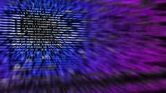 Chrome 41: The Key to Successful Website Rendering | Onely