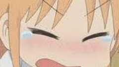 MK2 on Twitter: "今回のアカウント削除につきましては、もう本当にどうにもならない事情によるものです。今後、いかなるかたちでも、このハンドルでネット上で活動することはありません。やめなきゃいけない理由としては最大のものです。お察しください。"