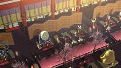 『天穂のサクナヒメ』後編:「神」は「God」に非ず?正反対な東西の宗教観【ゲームで英語漬け#39】 | Game*Spark - 国内・海外ゲーム情報サイト