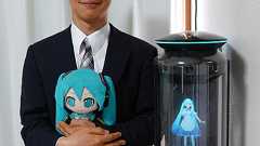 「愛しているので」 2次元キャラと“本気の挙式”、30代男性の葛藤