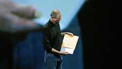 噂と期待が膨らむ「RetinaなMacbook Air」は少し大きく11.88インチに「再設計」される。13インチモデルはディスコンか?アナリストが予想 - すまほん!!