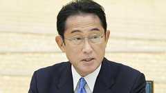 岸田首相後援会長は統一教会系団体の議長だった | 週刊文春 電子版