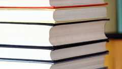 ドイツの大統領の、歴史的名演説を読もう | Meiji.net(メイジネット)明治大学