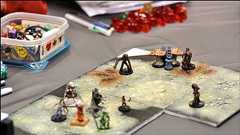 元祖TRPG「ダンジョンズ&ドラゴンズ(Dungeons & Dragons)」最新第5版の基本ルールセットをPDFで無料公開へ - DNA