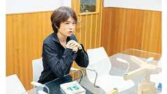 『スマブラ』とスポーツカーと誠実の怪人。桜井政博さんに聞く岩田さんの思い出。第2回「ふたつのプロトタイプ」 | ゲーム・エンタメ最新情報のファミ通.com