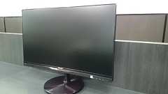 2万円を切るフィリップスの液晶ディスプレイがコスパ最高でマジおすすめ – nori510.com