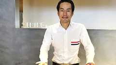 服借り放題サービスは「服好きな人」につかわれない。借り放題アプリ「メチャカリ」意外なユーザーニーズと、長身モデルが「リアルじゃない」言われる話 - アプリマーケティング研究所