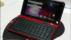 NTTドコモも「LYNX(SH-10B)」のOSアップデートを打ち切り決定、「仕様上の都合」が理由に