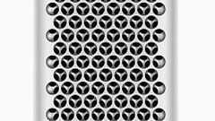 パソコンの「GPU」って何のパーツ? “グラボ搭載PC”の存在感が増しているワケ