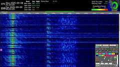ロシアの謎の短波放送「UVB-76」でロシア人の名前や数字や謎のフレーズが発信されていたことが判明