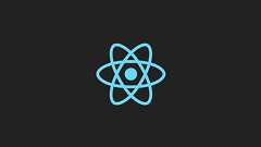 Relicensing React, Jest, Flow, and Immutable.js
