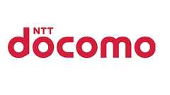 docomoのネットワーク周波数帯/Bandのまとめ