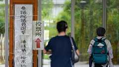 事件と選挙と報道 データに基づく政治学