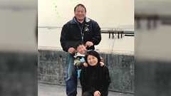 赤ちゃんポスト開設初日に3歳で預けられた男の子は現在大学生になっていた...更に彼は実の伯父によって約6,000万円を使い込まれていた