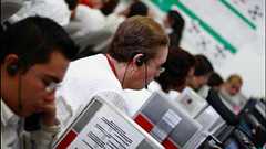 「社員から愛されている企業」や「愛されていない企業」が一挙公開、社員の悲痛すぎる声も