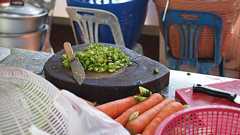 40歳で料理を始めてみたら「パソコンを起動できないおじさん」の気持ちがわかった件。