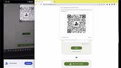 最新のGoogle Chrome 108で「Passkey」が利用可能に。Googleアカウントでクレデンシャル同期など