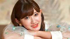 アンジュルム・川村文乃 日本9人目・女性初「1級マグロ解体師」合格/デイリースポーツ online