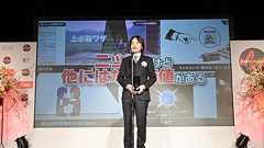 『スマブラ』『カービィ』生みの親に聞く ヒット作を生み出し続けるマネジメント