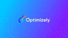 World's leading AI-powered digital experiences