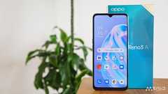 OPPO Reno3 Aを買ったら設定しておきたい10のこと - モバレコ - 通信・ガジェット(格安SIM、スマホ、インターネット光回線、WiFi、PC)の総合情報サイト