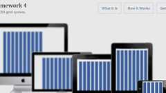 2011年の中から選ばれた開発者のためのWEB開発リソース50選
