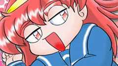 98年夏コミ「発火事件」の概要 : たまさかnote(旧「今日の言わせれ」)