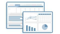 これは真似したい!ハイクオリティな社内ポータルまとめ | グループウェアNEWS